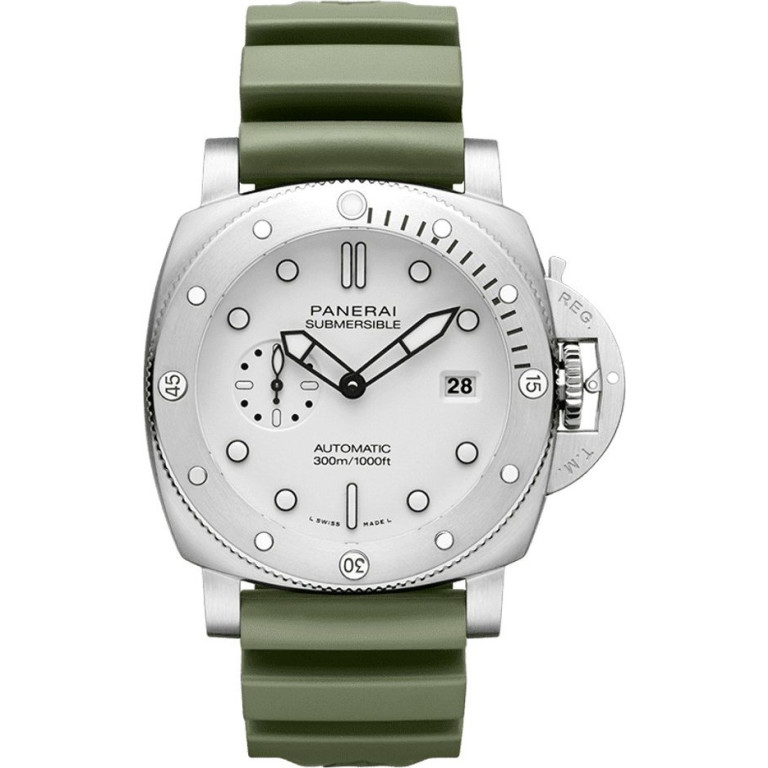 Submersible 44mm - Panerai - PAM01595 Submersible 44mm - Panerai - PAM01595