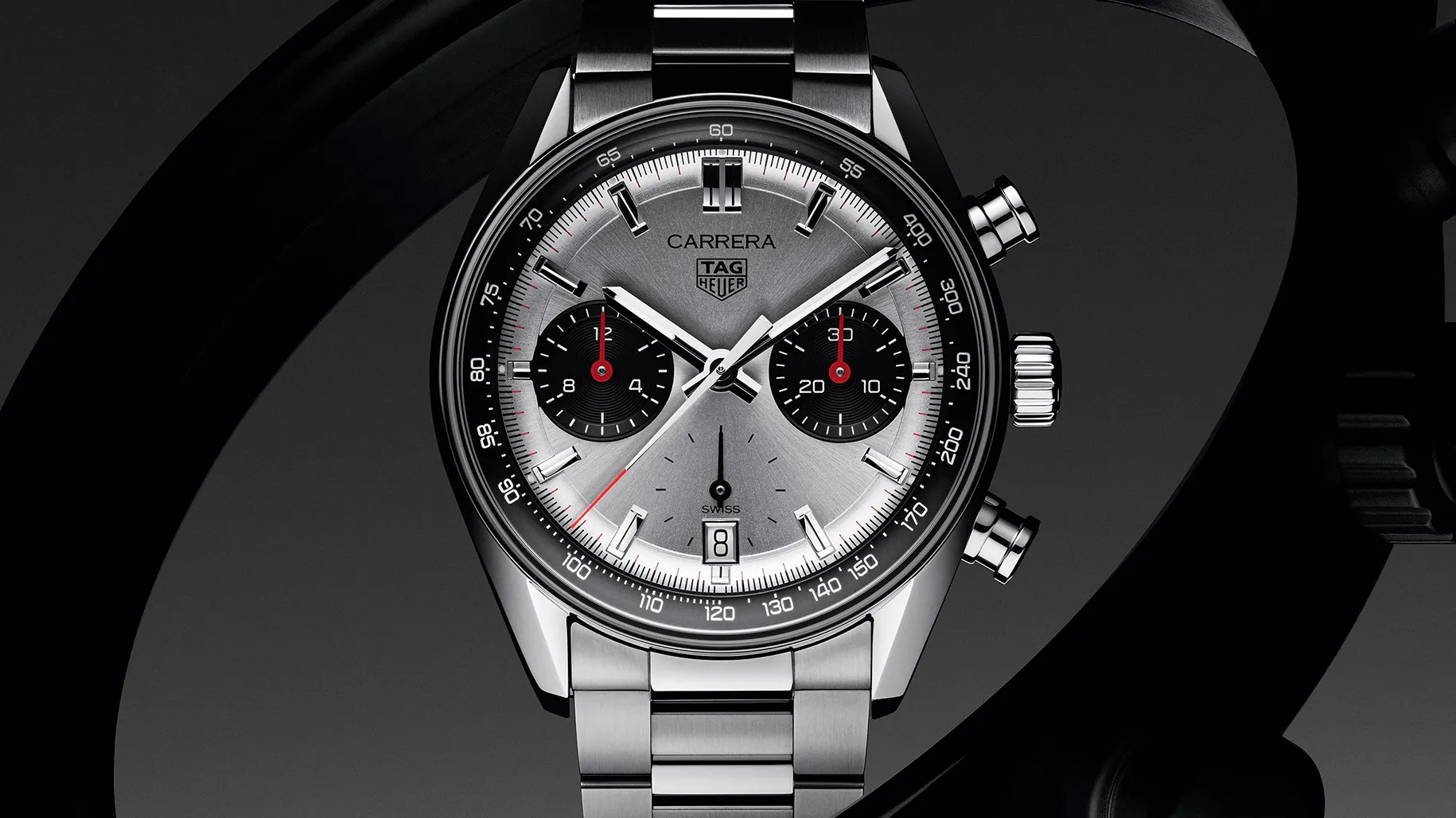 Top 10 horloges voor heren Top 10 horloges voor heren