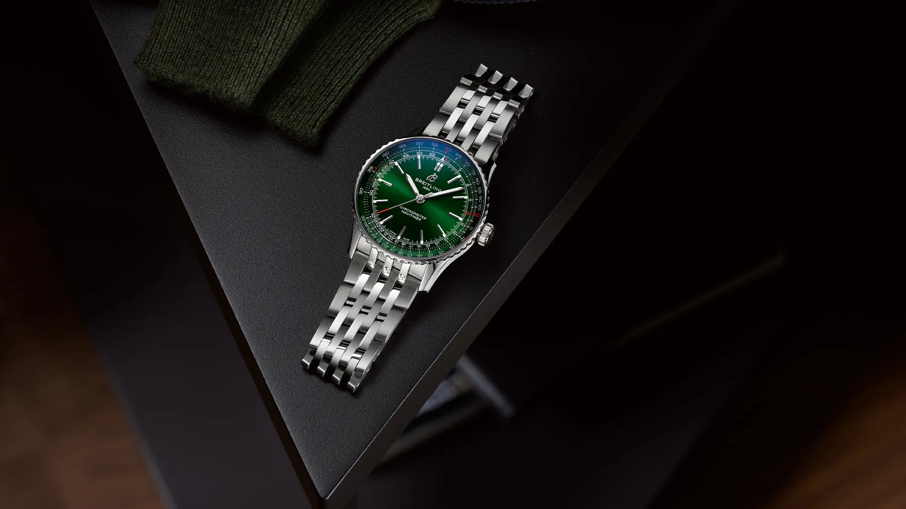 Hoe draagt u uw horloge volgens de etiquette? Hoe draagt u uw horloge volgens de etiquette?