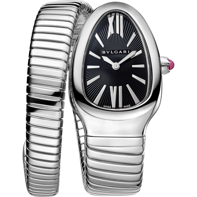 Serpenti 35mm - Bvlgari - 102826 Serpenti 35mm - Bvlgari - 102826