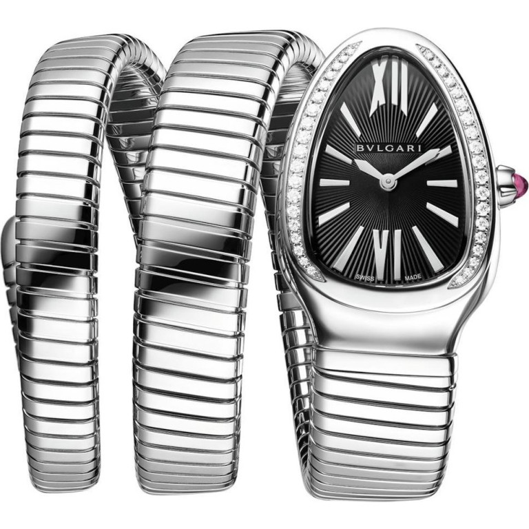 Serpenti 35mm - Bvlgari - 103433 Serpenti 35mm - Bvlgari - 103433
