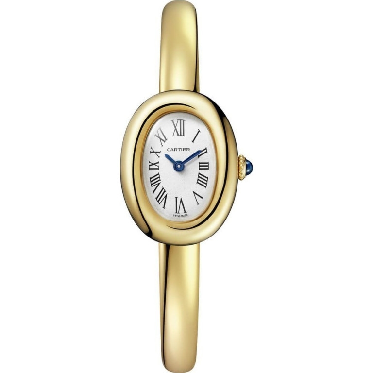 Baignoire Mini - Cartier - WGBA0021 Baignoire Mini - Cartier - WGBA0021
