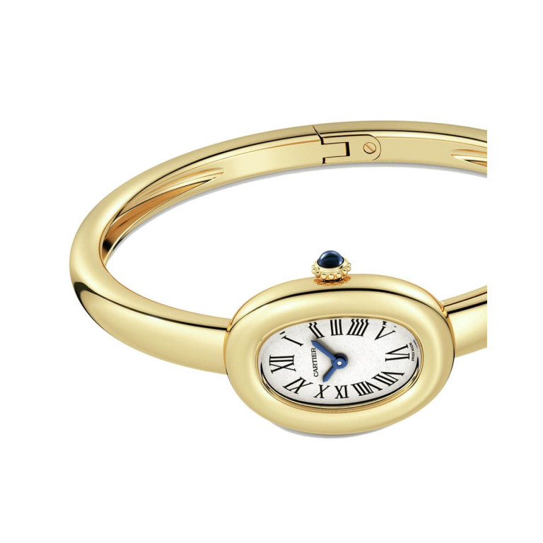 Cartier Baignoire Mini - WGBA0021 - #2 Cartier Baignoire Mini - WGBA0021 - #2