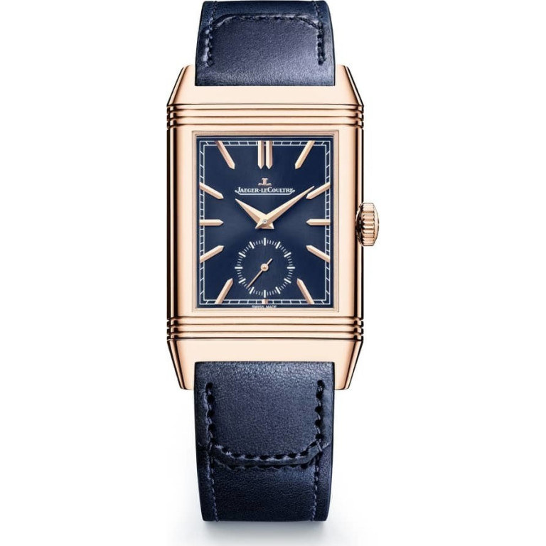 Reverso 47mm - Jaeger-LeCoultre - Q3982590 Reverso 47mm - Jaeger-LeCoultre - Q3982590