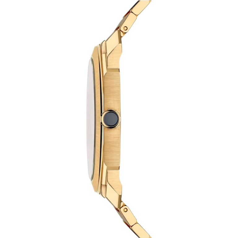 Bvlgari Octo Finissimo 40mm - 103812 - #2 Bvlgari Octo Finissimo 40mm - 103812 - #2