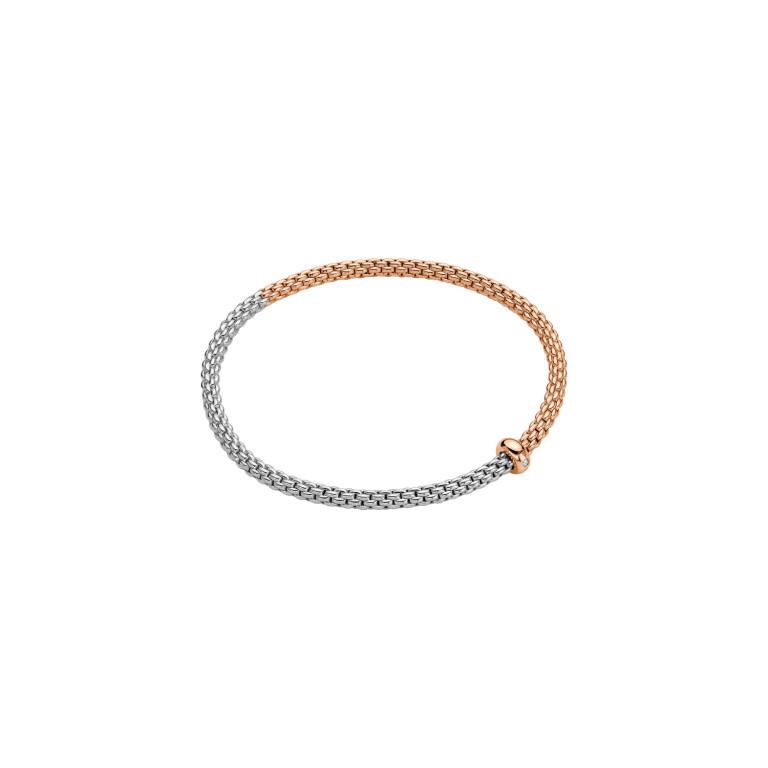 Prima Armband - Fope - 01M08B2_BB_1_XRX_00M Prima Armband - Fope - 01M08B2_BB_1_XRX_00M