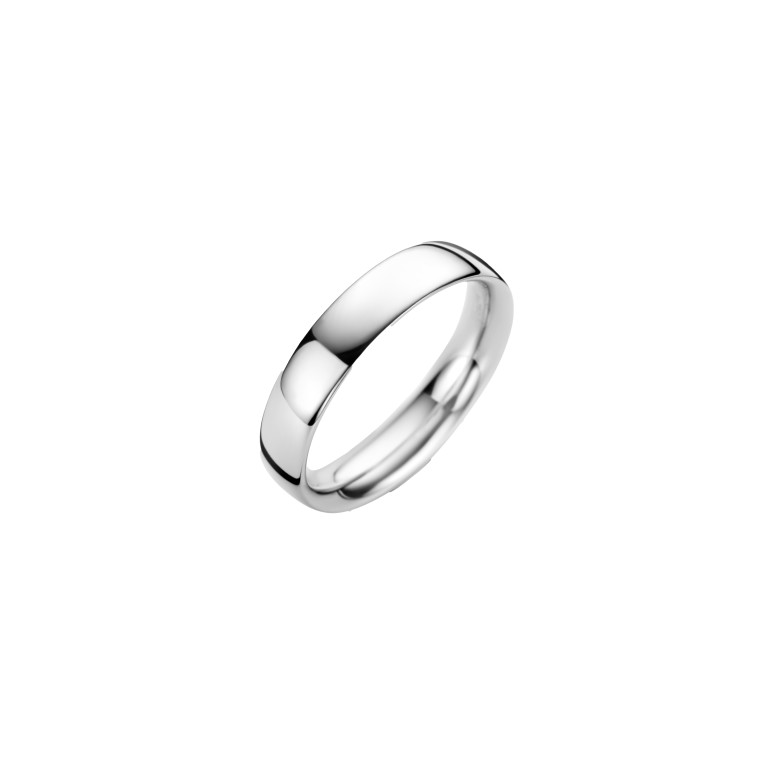 Classic Trouwringen - Love Collection - 270975 Classic Trouwringen - Love Collection - 270975