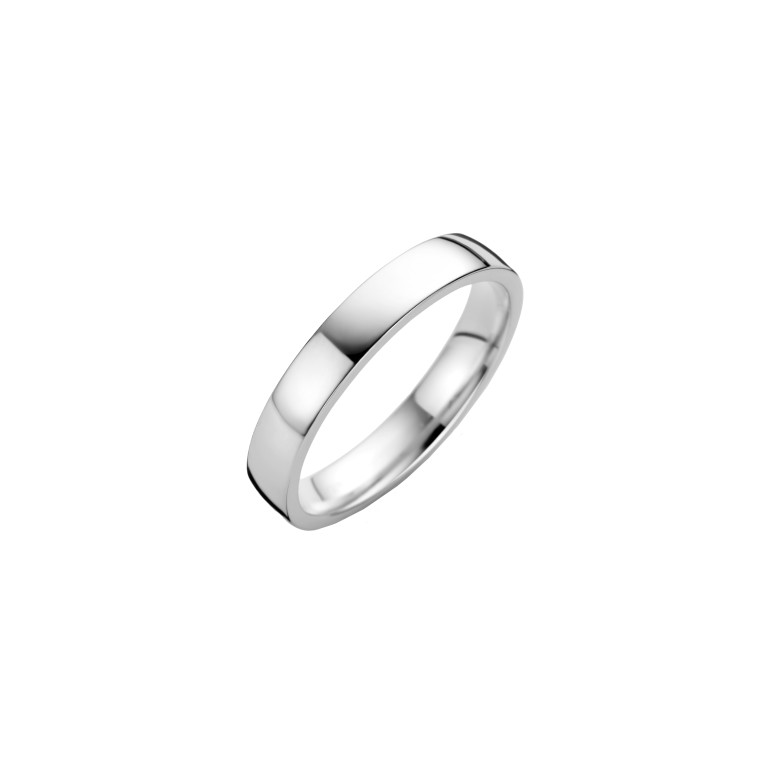 Classic Trouwringen - Love Collection  - 280065 Classic Trouwringen - Love Collection - 280065