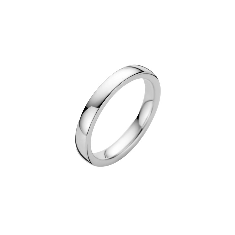 Classic Trouwringen - Love Collection  - 280187 Classic Trouwringen - Love Collection - 280187