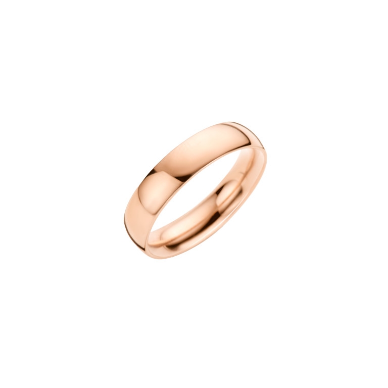 Classic Trouwringen - Love Collection  - 270571 Classic Trouwringen - Love Collection - 270571