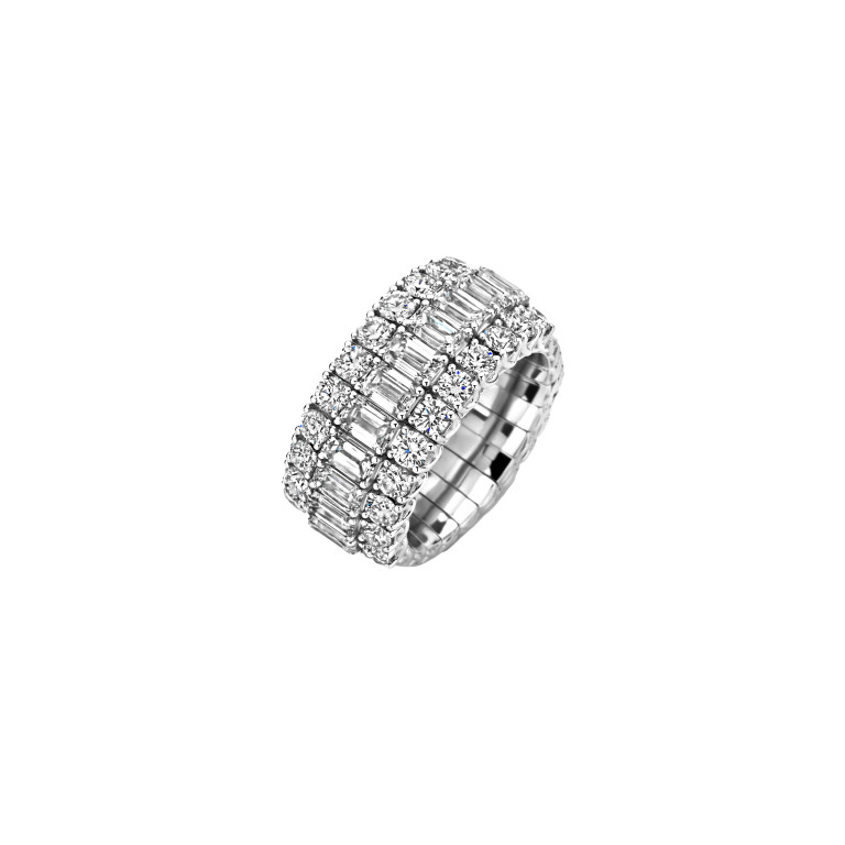 Diamonds Ring - SC Highlights   Diamonds Ring - SC Highlights