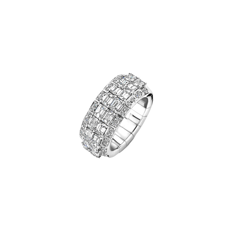 Diamonds Ring - SC Highlights   Diamonds Ring - SC Highlights