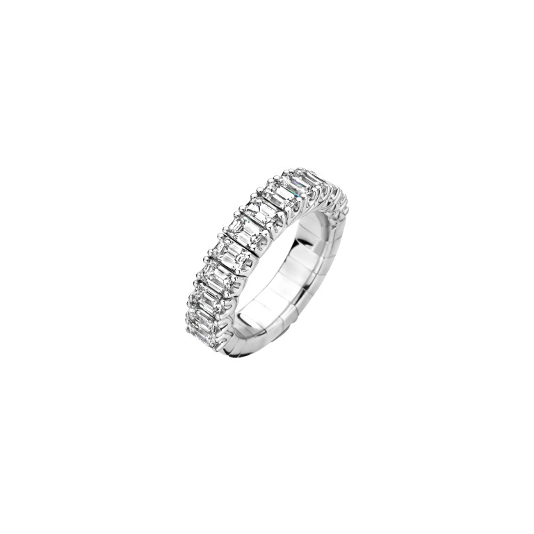 Diamonds Ring - SC Highlights   Diamonds Ring - SC Highlights