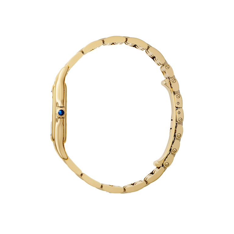 Cartier Panthère de Cartier LM - WGPN0041 - #4 Cartier Panthère de Cartier LM - WGPN0041 - #4