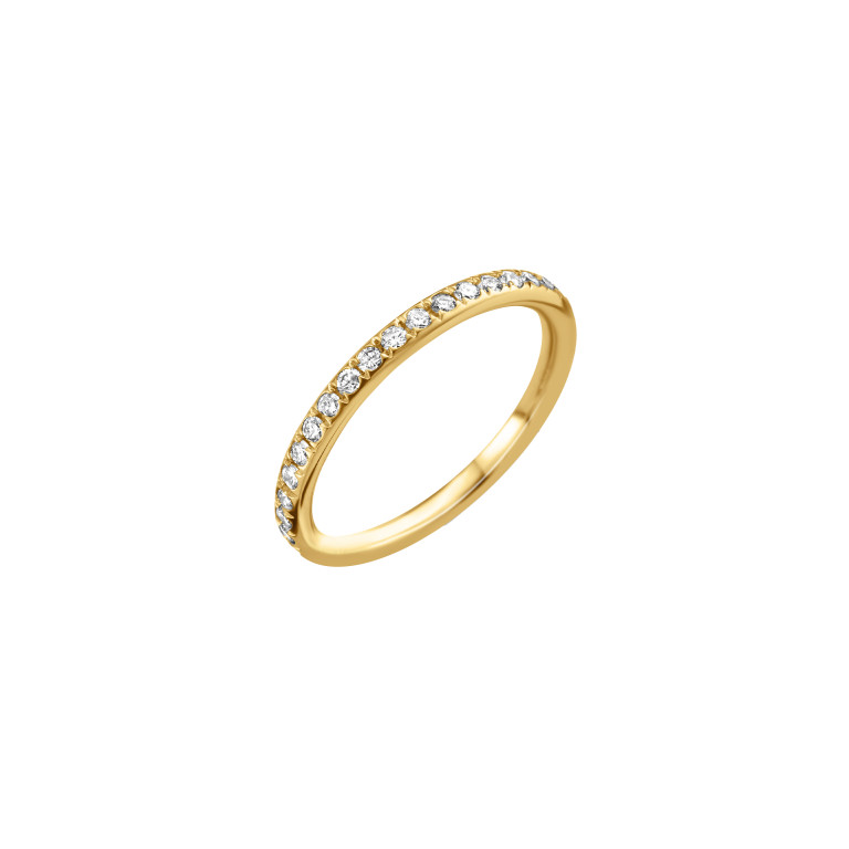 Diamonds Ring - Schaap en Citroen Diamonds Ring - Schaap en Citroen