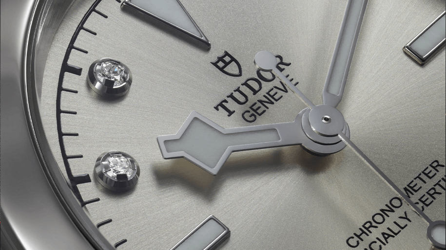 Waar kan ik een TUDOR kopen? Waar kan ik een TUDOR kopen?