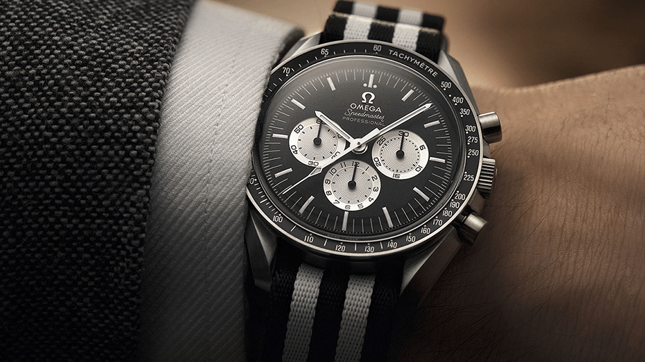 Waar kan ik een OMEGA kopen? Waar kan ik een OMEGA kopen?