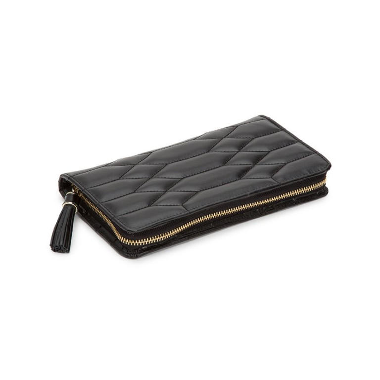 Schaap en Citroen sieradenetui Caroline - #2 Schaap en Citroen sieradenetui Caroline - #2