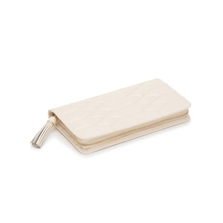 Schaap en Citroen sieradenetui Caroline - #3 Schaap en Citroen sieradenetui Caroline - #3