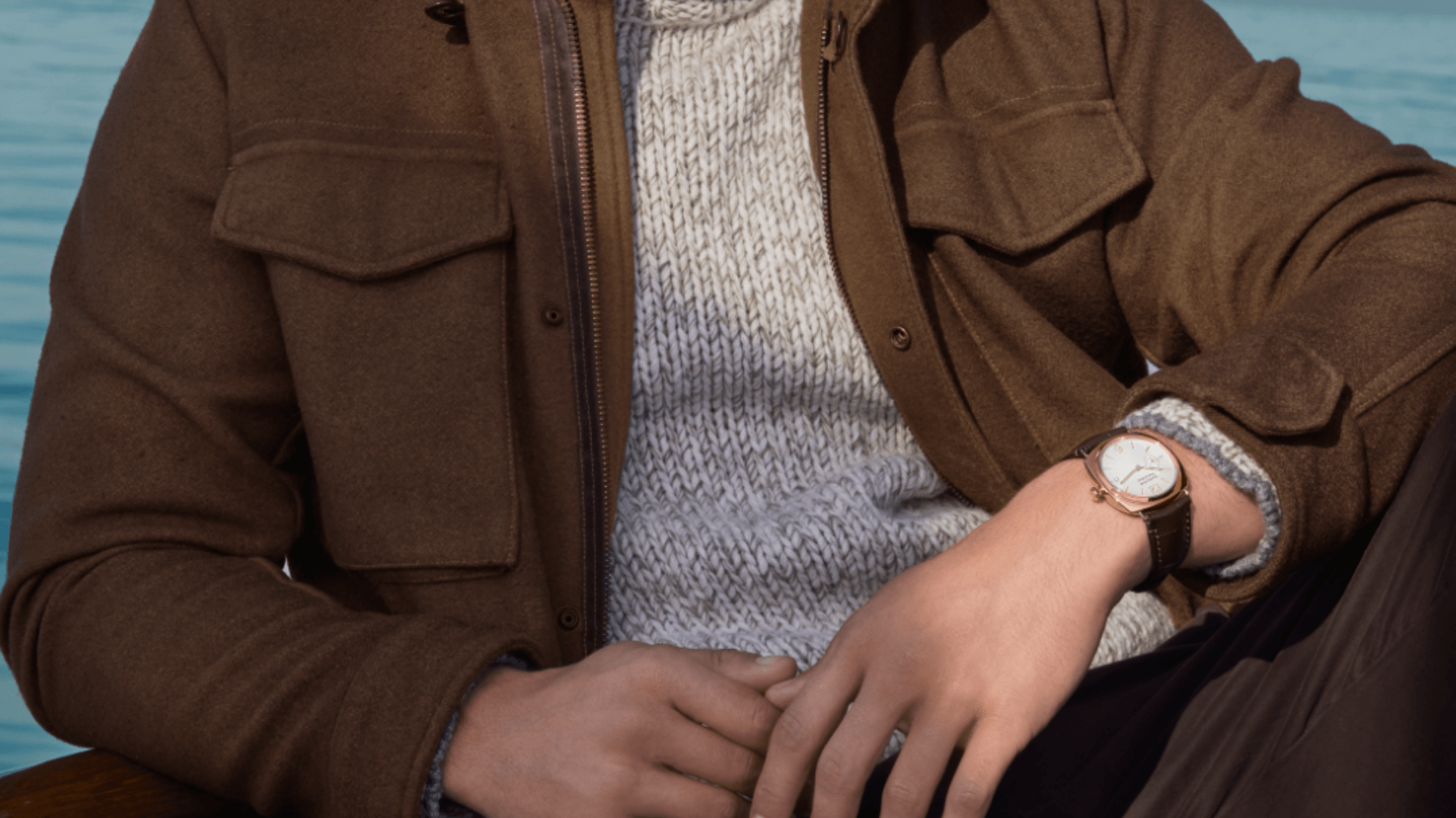 Radiomir Panerai Radiomir Panerai