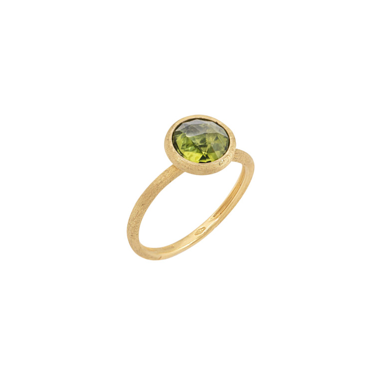 Jaipur Ring - Marco Bicego - AB632-PR01 Jaipur Ring - Marco Bicego - AB632-PR01