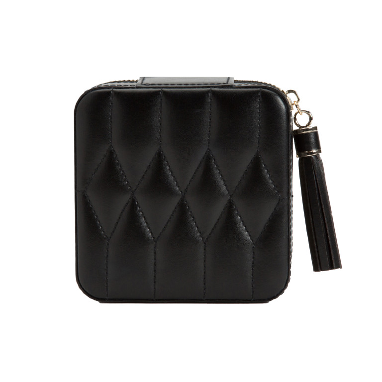 Schaap en Citroen sieradenetui Caroline - #2 Schaap en Citroen sieradenetui Caroline - #2