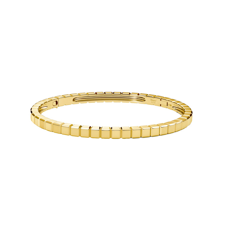 Ice Cube Armband - Chopard - 858350-0002 Ice Cube Armband - Chopard - 858350-0002