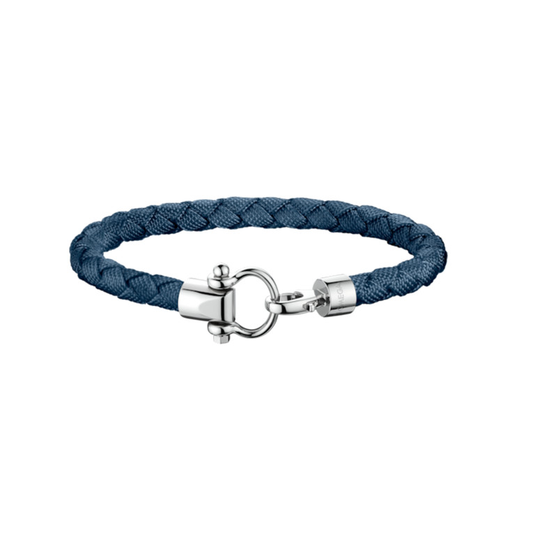 Sailing Bracelet Armband - Omega - BA05CW00003R3 Sailing Bracelet Armband - Omega - BA05CW00003R3