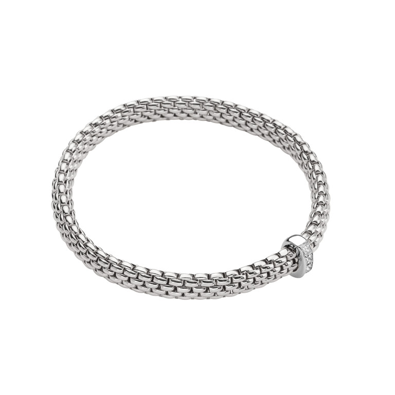 Vendome Armband - Fope - 58402BX_BB_B_XBX_00S Vendome Armband - Fope - 58402BX_BB_B_XBX_00S