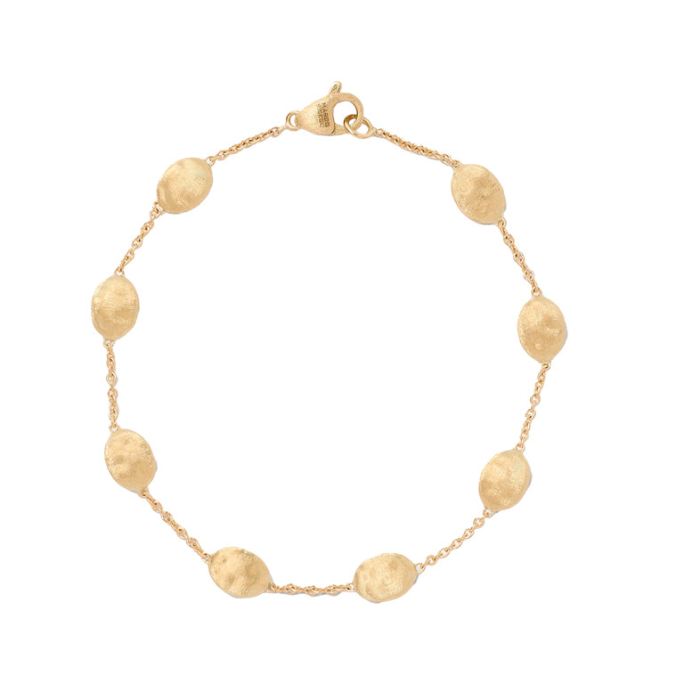 Siviglia Armband - Marco Bicego - BB553 Siviglia Armband - Marco Bicego - BB553