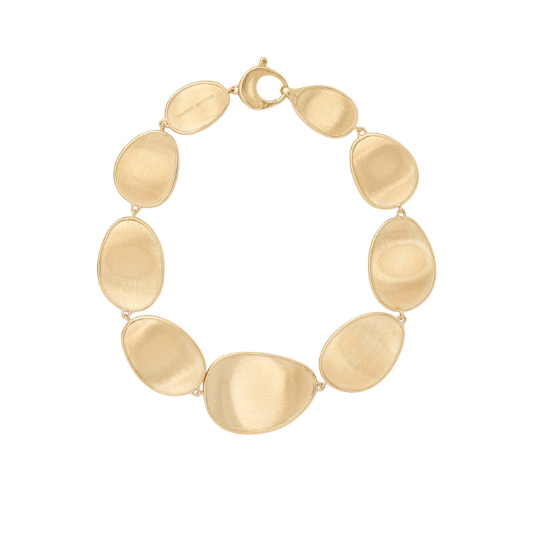 Lunaria Armband - Marco Bicego - BB1777 Lunaria Armband - Marco Bicego - BB1777