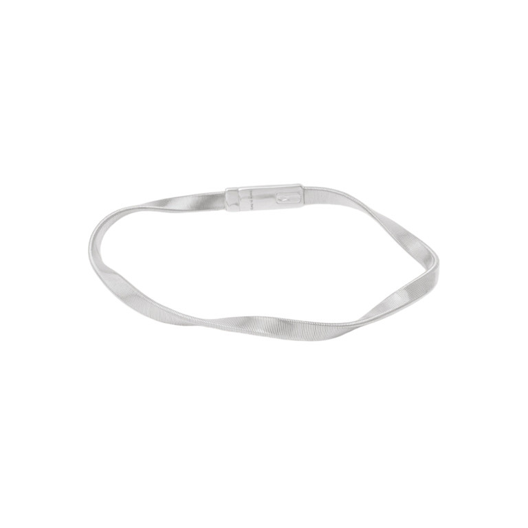 Marrakech Armband - Marco Bicego - BG750 Marrakech Armband - Marco Bicego - BG750