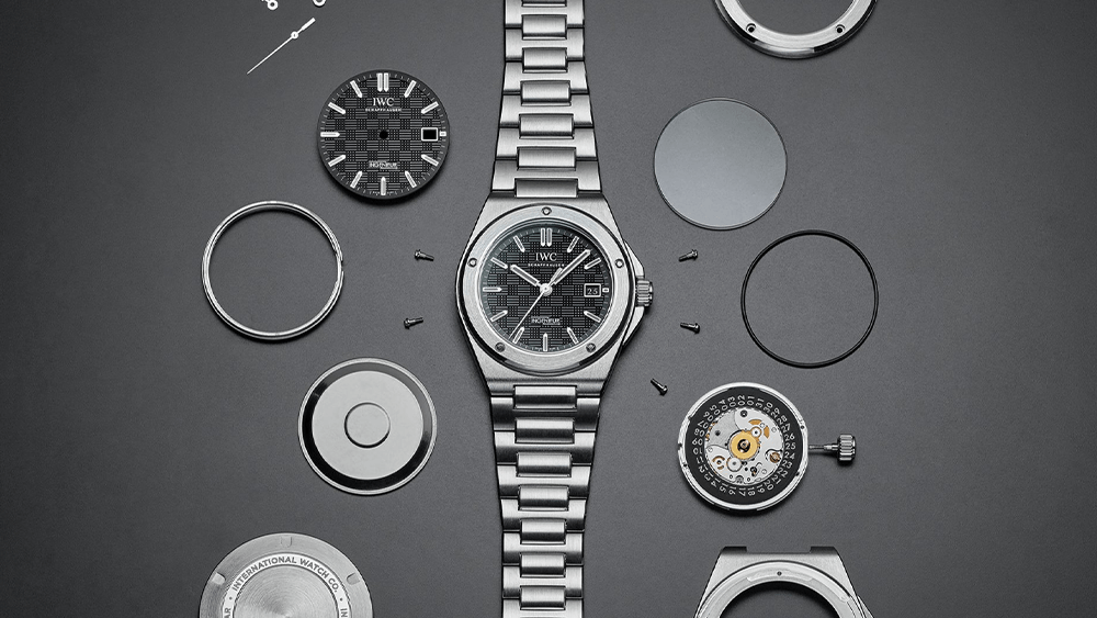 Geschiedenis Ingenieur Geschiedenis Ingenieur