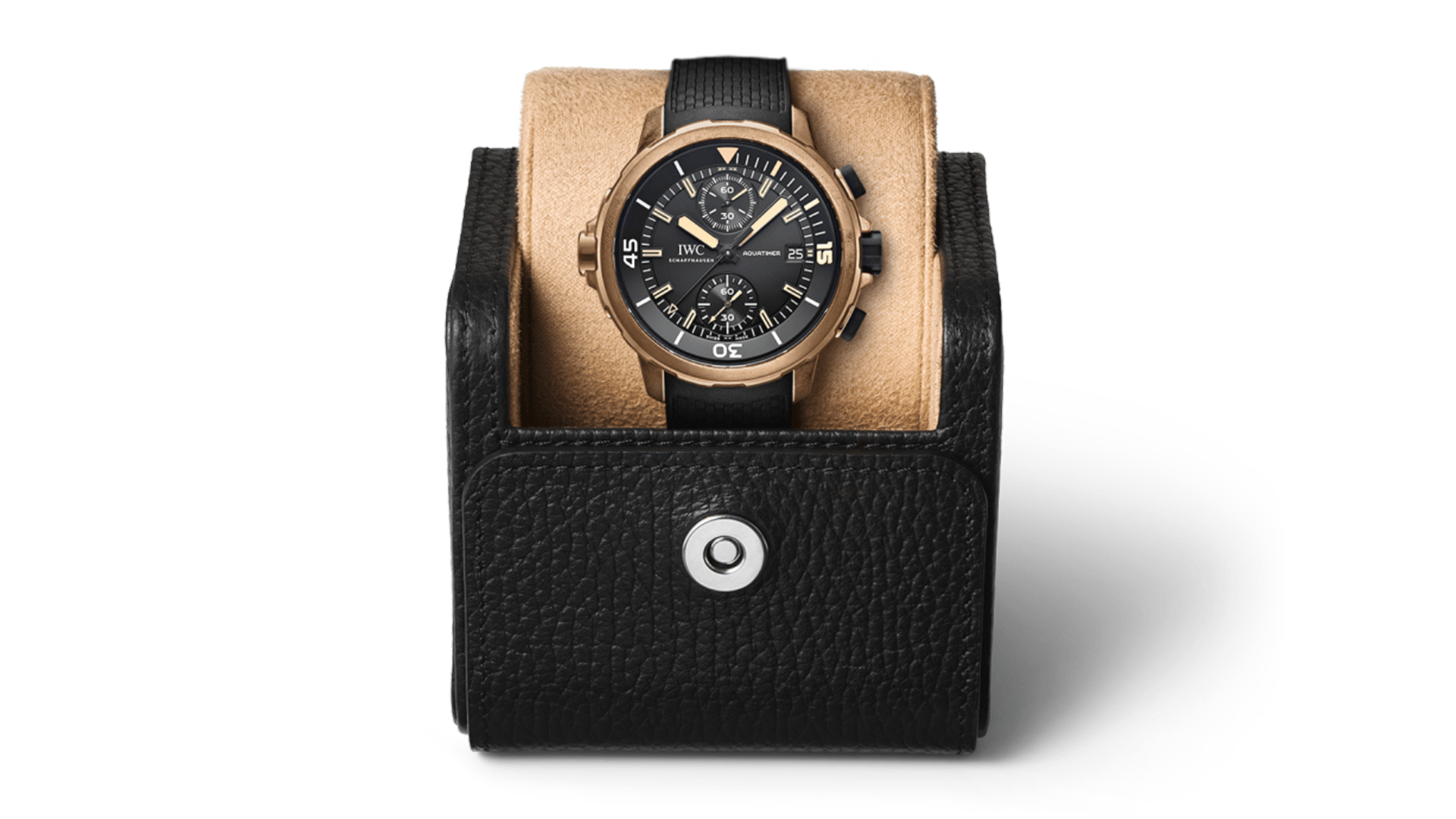 Expedition Charles Darwin Expedition Charles Darwin