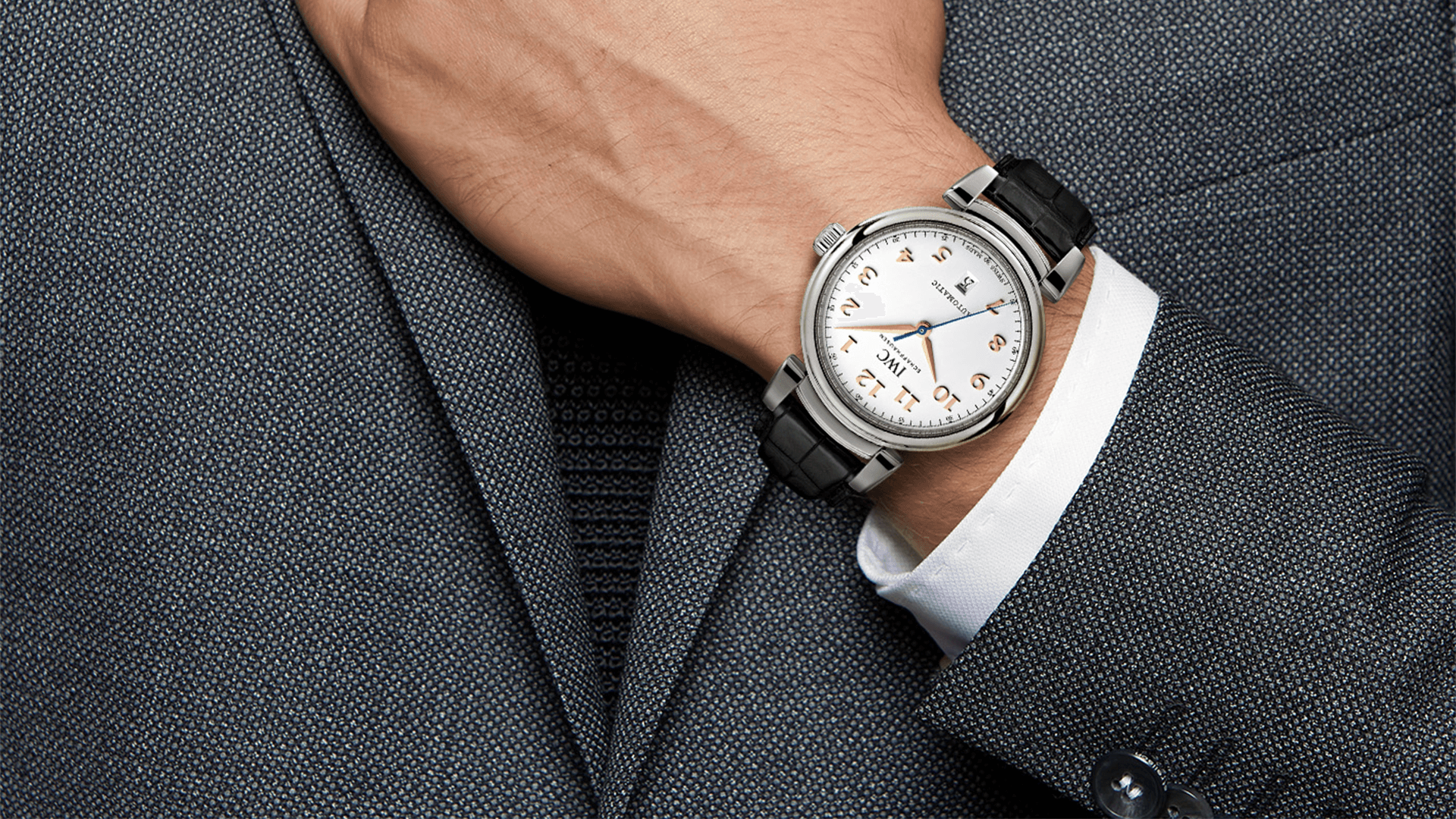 Vernoemd naar een genie Vernoemd naar een genie