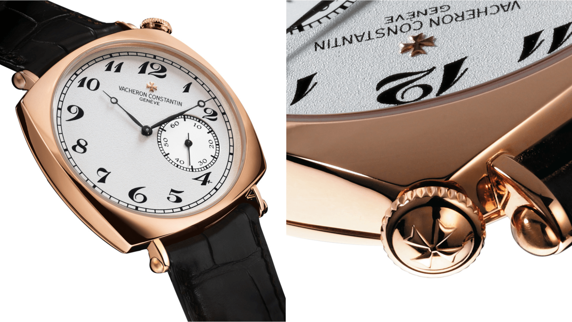 Vacheron Constantin Historiques American 1921 Vacheron Constantin Historiques American 1921