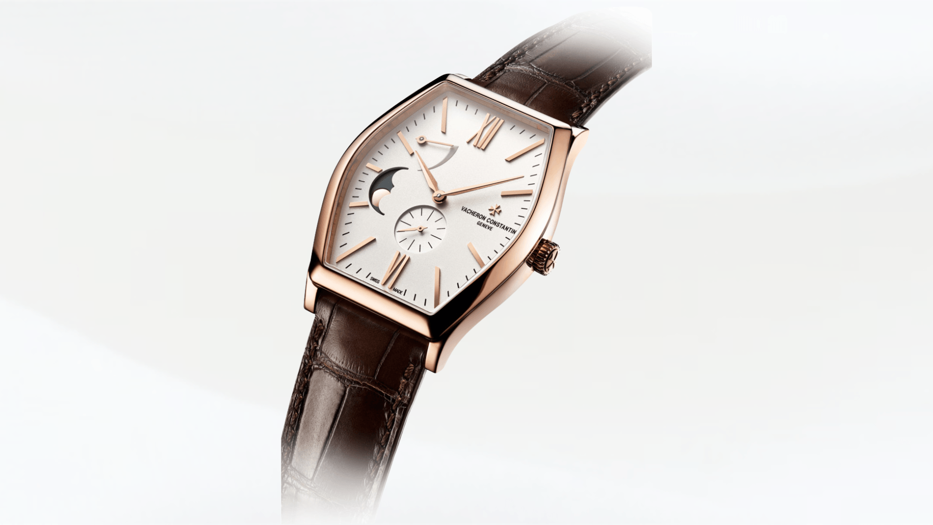 Vacheron Constantin Malte Vacheron Constantin Malte