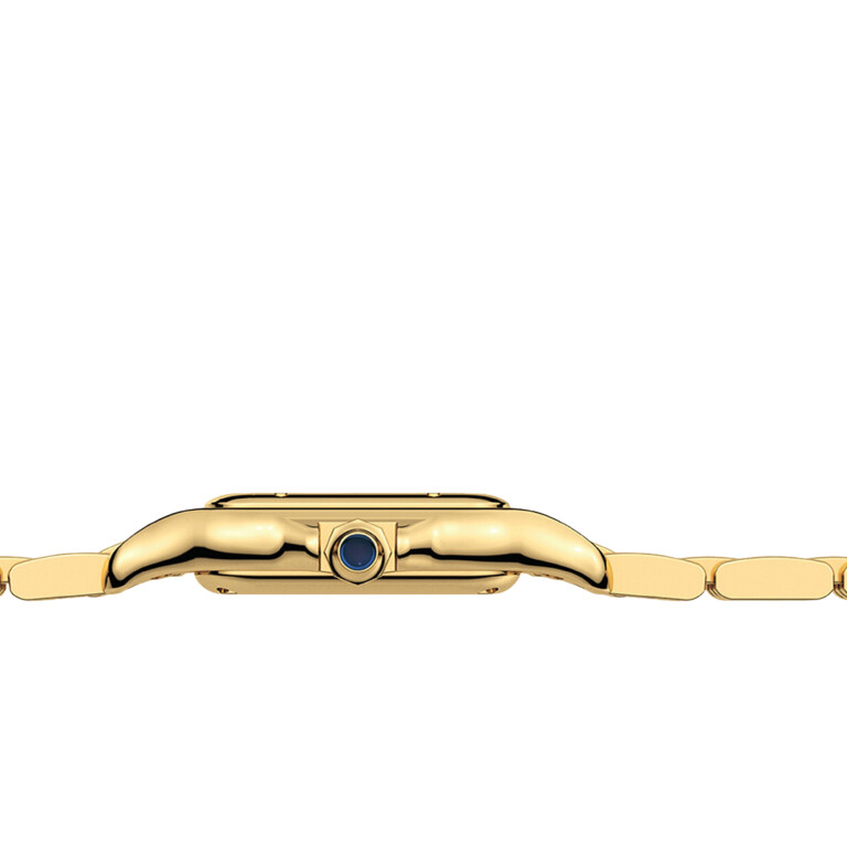 Cartier Panthère de Cartier SM - WGPN0047 - #6 Cartier Panthère de Cartier SM - WGPN0047 - #6