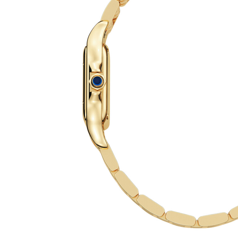 Cartier Panthère de Cartier SM - WGPN0047 - #8 Cartier Panthère de Cartier SM - WGPN0047 - #8