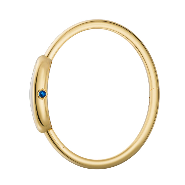 Cartier Baignoire SM - WGBA0025 - #4 Cartier Baignoire SM - WGBA0025 - #4