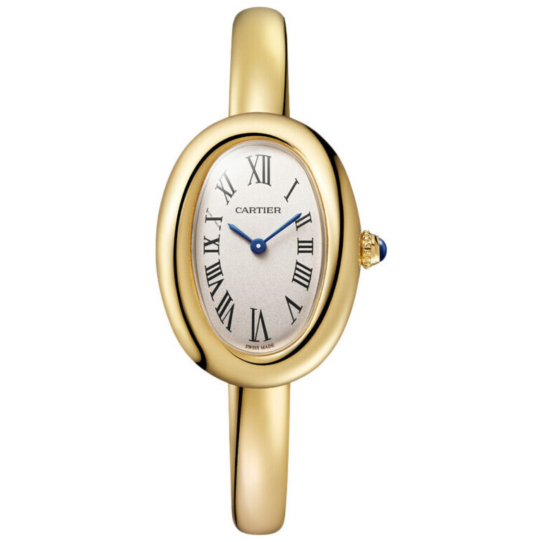 Baignoire SM - Cartier - WGBA0037 Baignoire SM - Cartier - WGBA0037