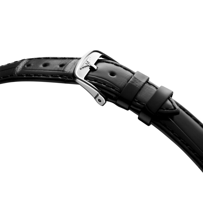 Longines Dolcevita Mini 29mm - L5.200.4.75.2 - #6 Longines Dolcevita Mini 29mm - L5.200.4.75.2 - #6