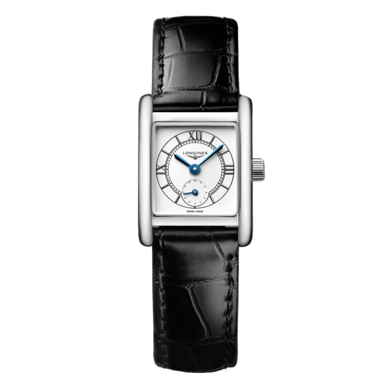 Dolcevita 29mm - Longines - L5.200.4.75.2 Dolcevita 29mm - Longines - L5.200.4.75.2