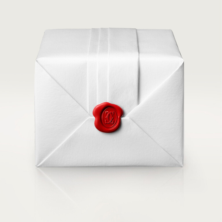 Cartier Panthère de Cartier MM - WGPN0045 - #11 Cartier Panthère de Cartier MM - WGPN0045 - #11