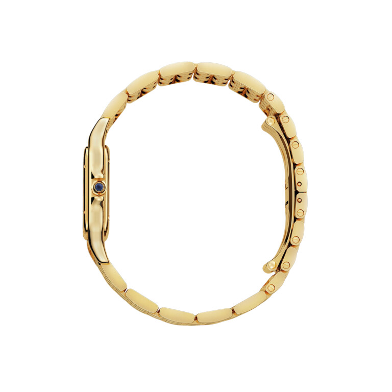 Cartier Panthère de Cartier MM - WGPN0045 - #6 Cartier Panthère de Cartier MM - WGPN0045 - #6