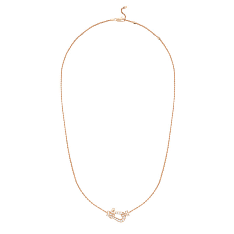 Force 10 Collier - Fred - 7B0234-000 Force 10 Collier - Fred - 7B0234-000