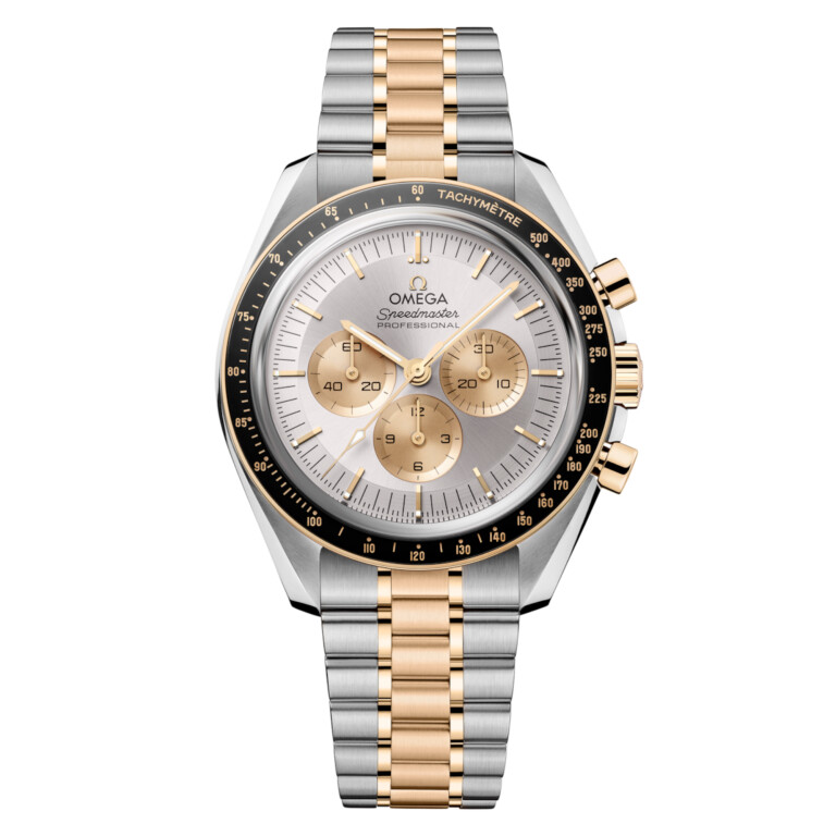 Speedmaster 42mm - Omega - 310.20.42.50.02.001 Speedmaster 42mm - Omega - 310.20.42.50.02.001