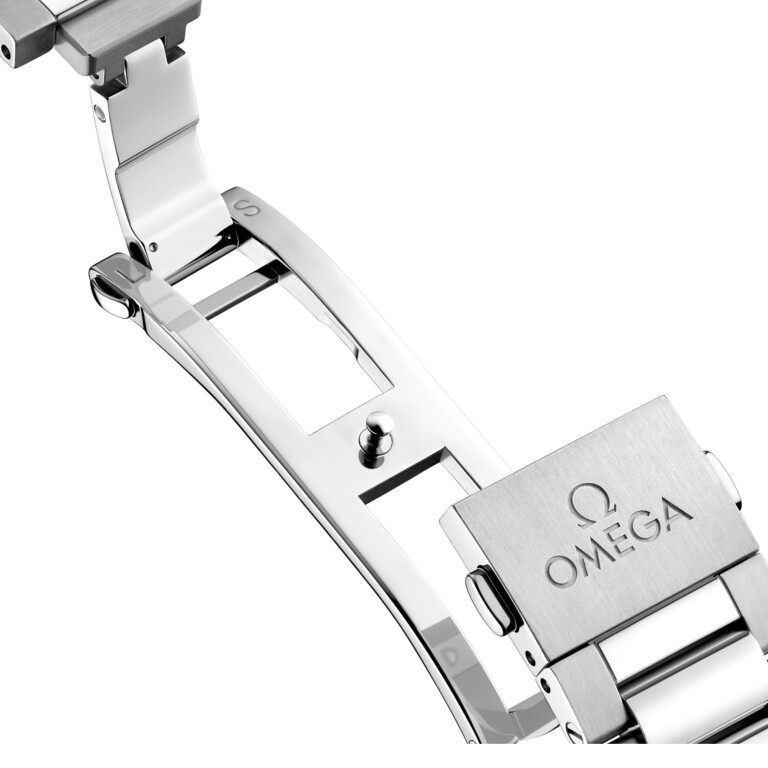 Omega Seamaster Aqua Terra 150M 38mm - 220.10.38.20.01.004 - #6 Omega Seamaster Aqua Terra 150M 38mm - 220.10.38.20.01.004 - #6