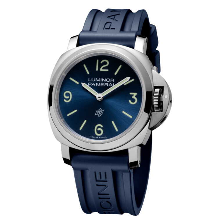 Panerai Luminor Base 44mm - PAM01623 - #2 Panerai Luminor Base 44mm - PAM01623 - #2