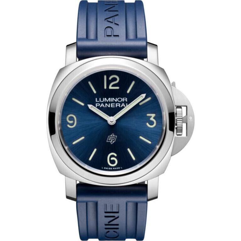 Luminor 44mm - Panerai - PAM01623 Luminor 44mm - Panerai - PAM01623